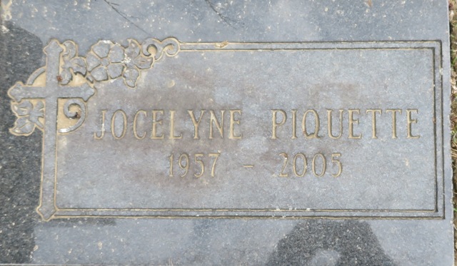 plaques\lot766_4.jpg